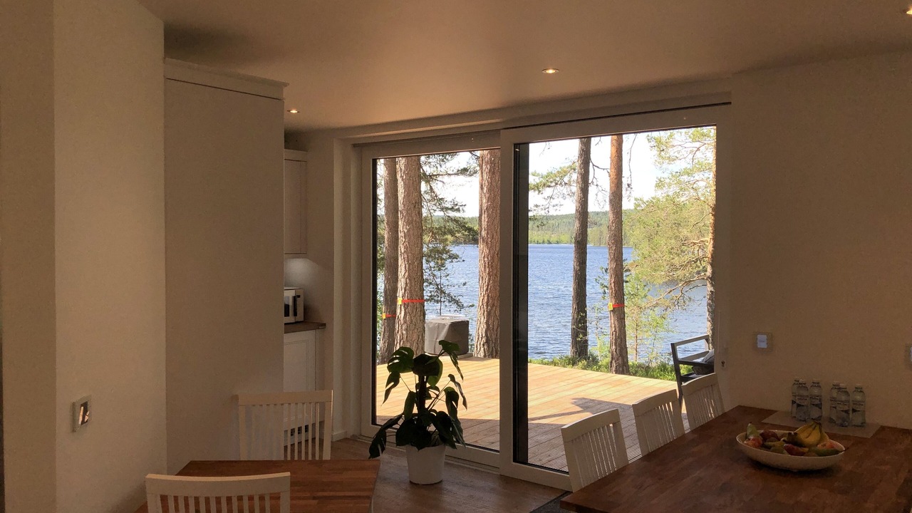 Photo of Others in Arvika