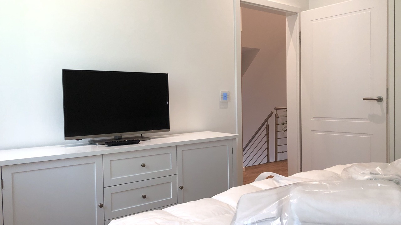 Photo of Bedroom in Arvika