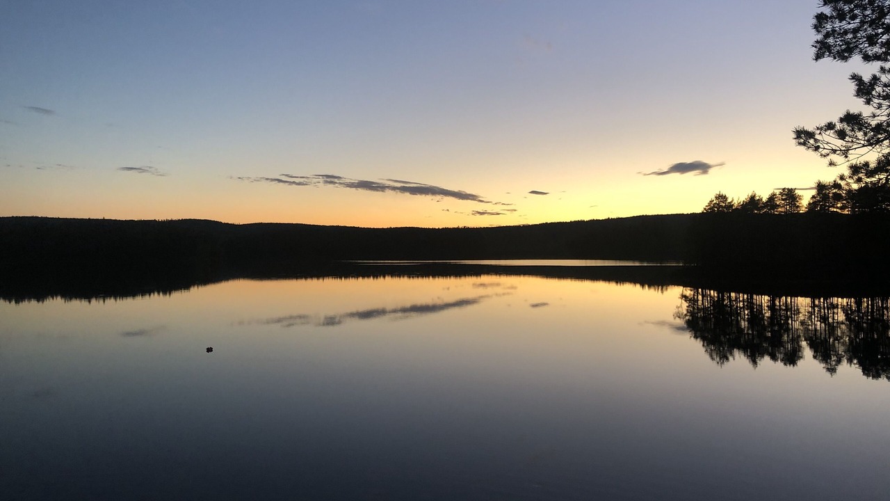 Photo of Outdoor in Arvika