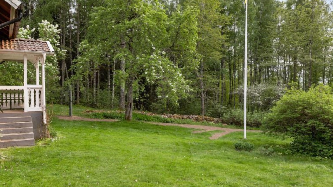 Photo of Outdoor in Vikangen