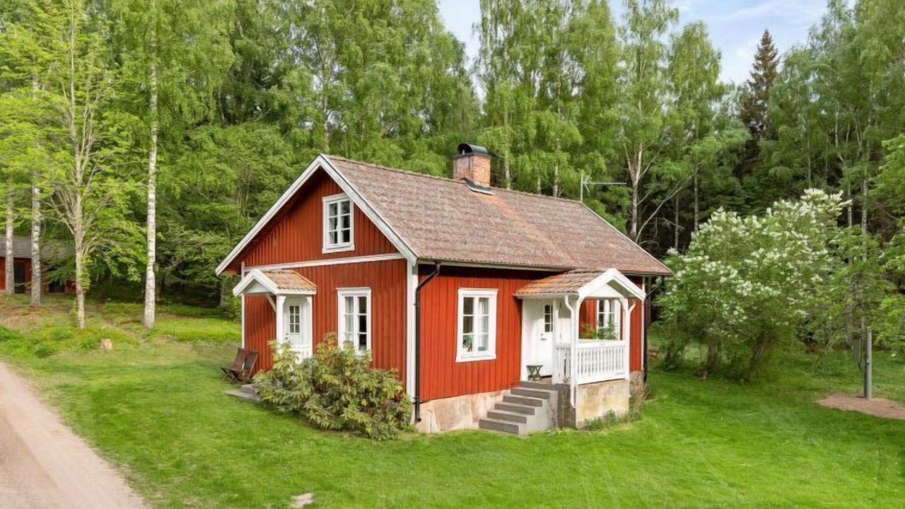 Photo of Others in Vikangen