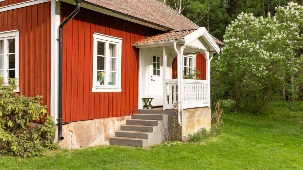Photo of Others in Vikangen