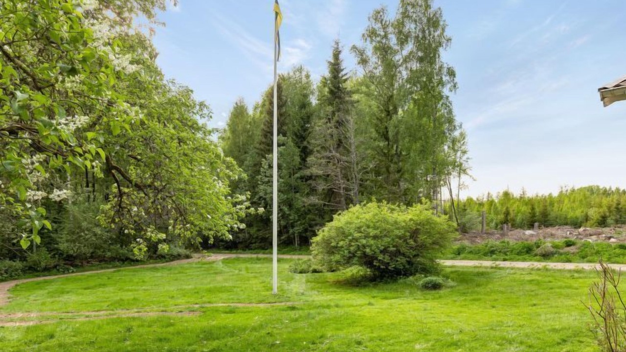 Photo of Outdoor in Vikangen