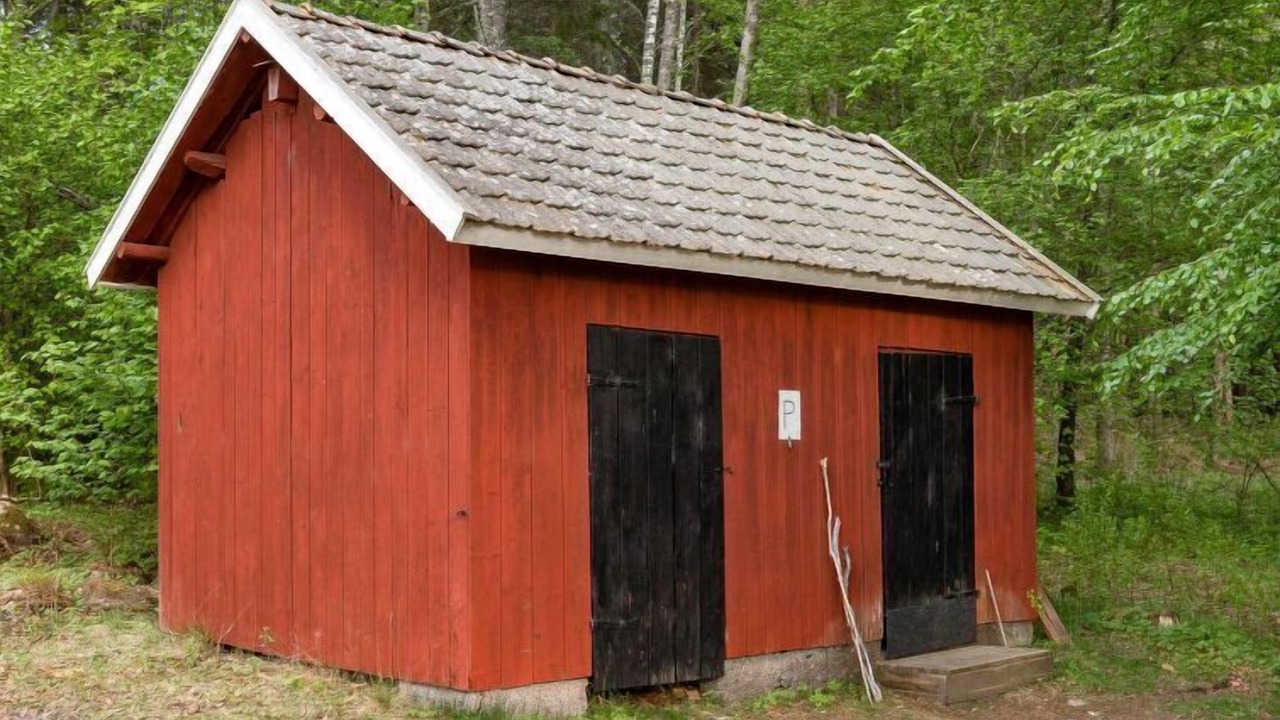 Photo of Others in Vikangen