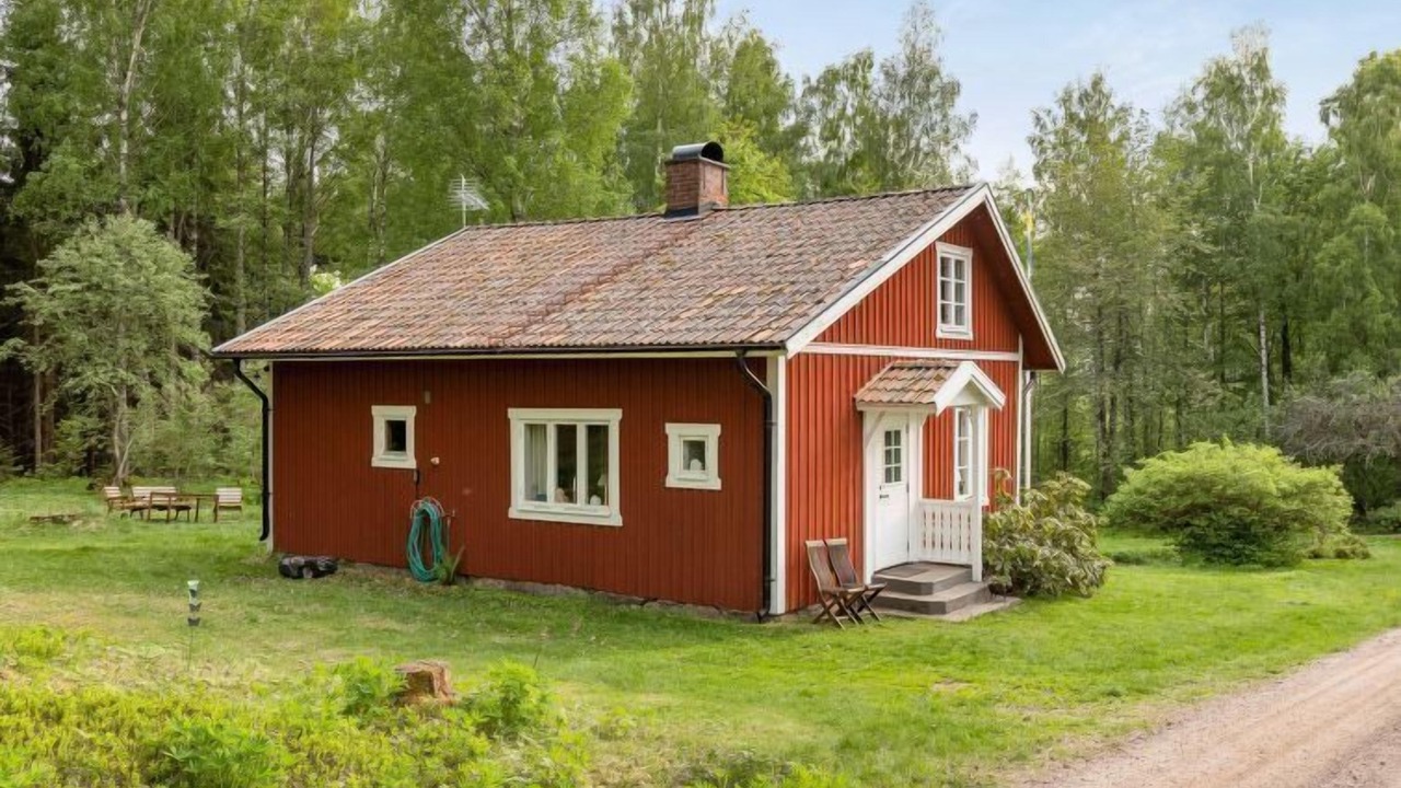 Photo of Others in Vikangen
