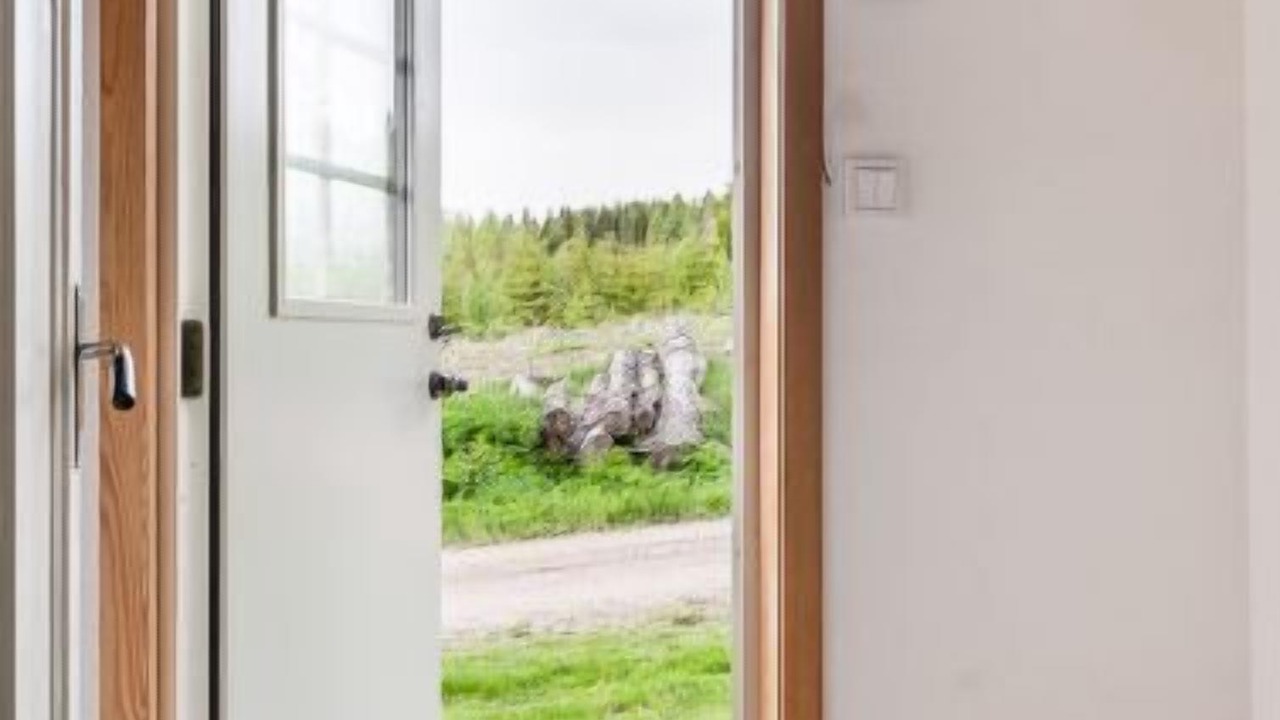 Photo of Others in Vikangen