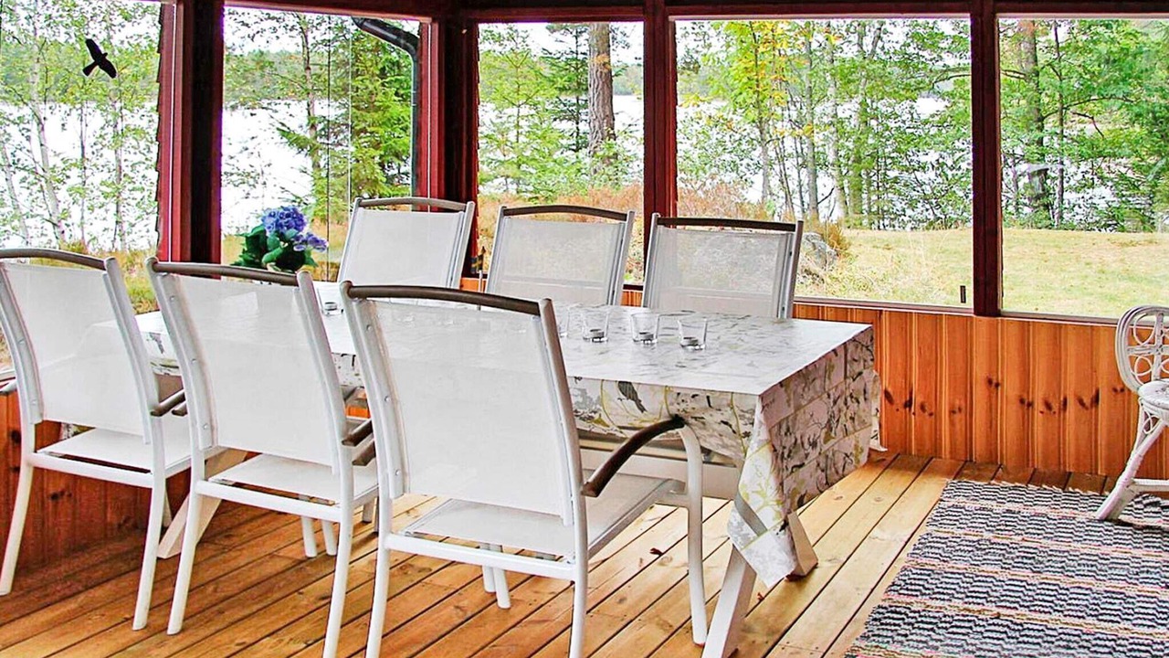 Photo of Others in Hultsfred