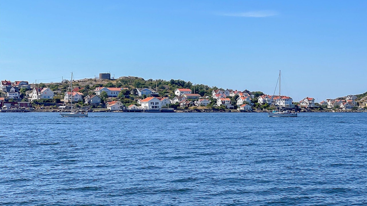 Photo of Others in Bohus-Bjorko