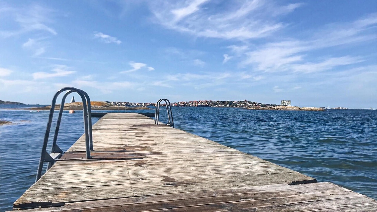 Photo of Others in Bohus-Bjorko