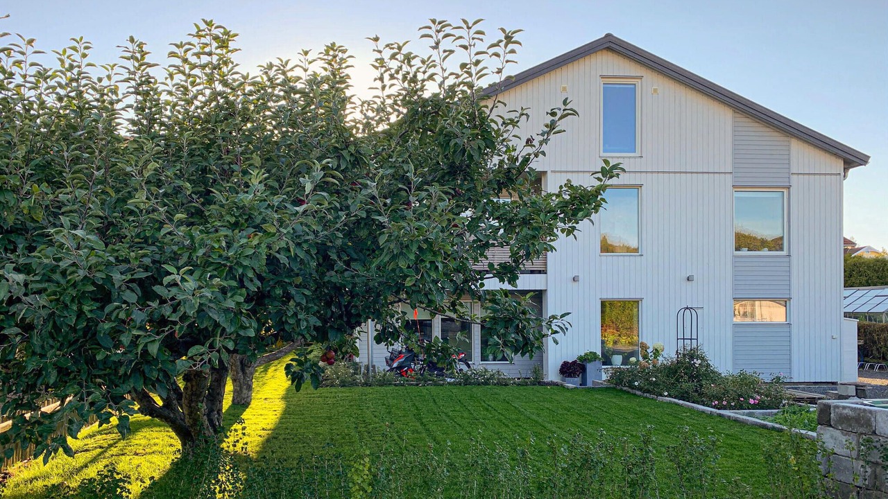 Photo of Others in Bohus-Bjorko
