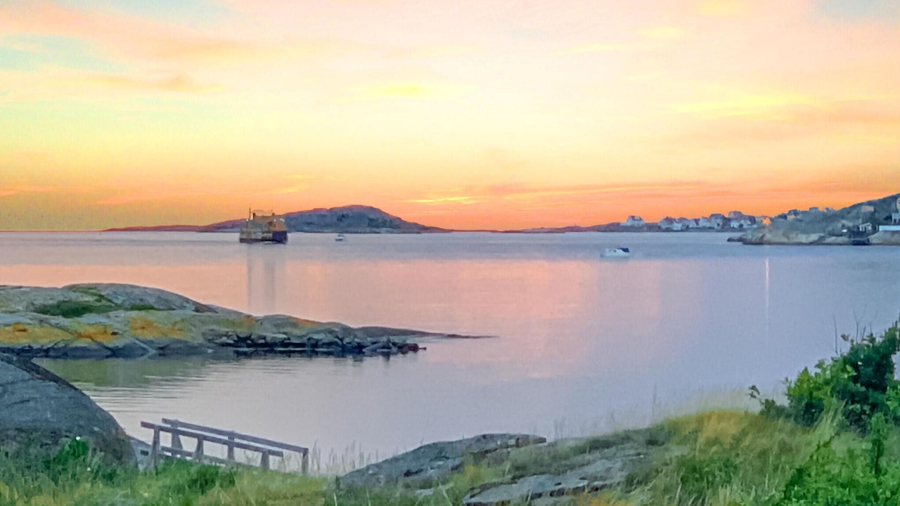 Photo of Others in Bohus-Bjorko