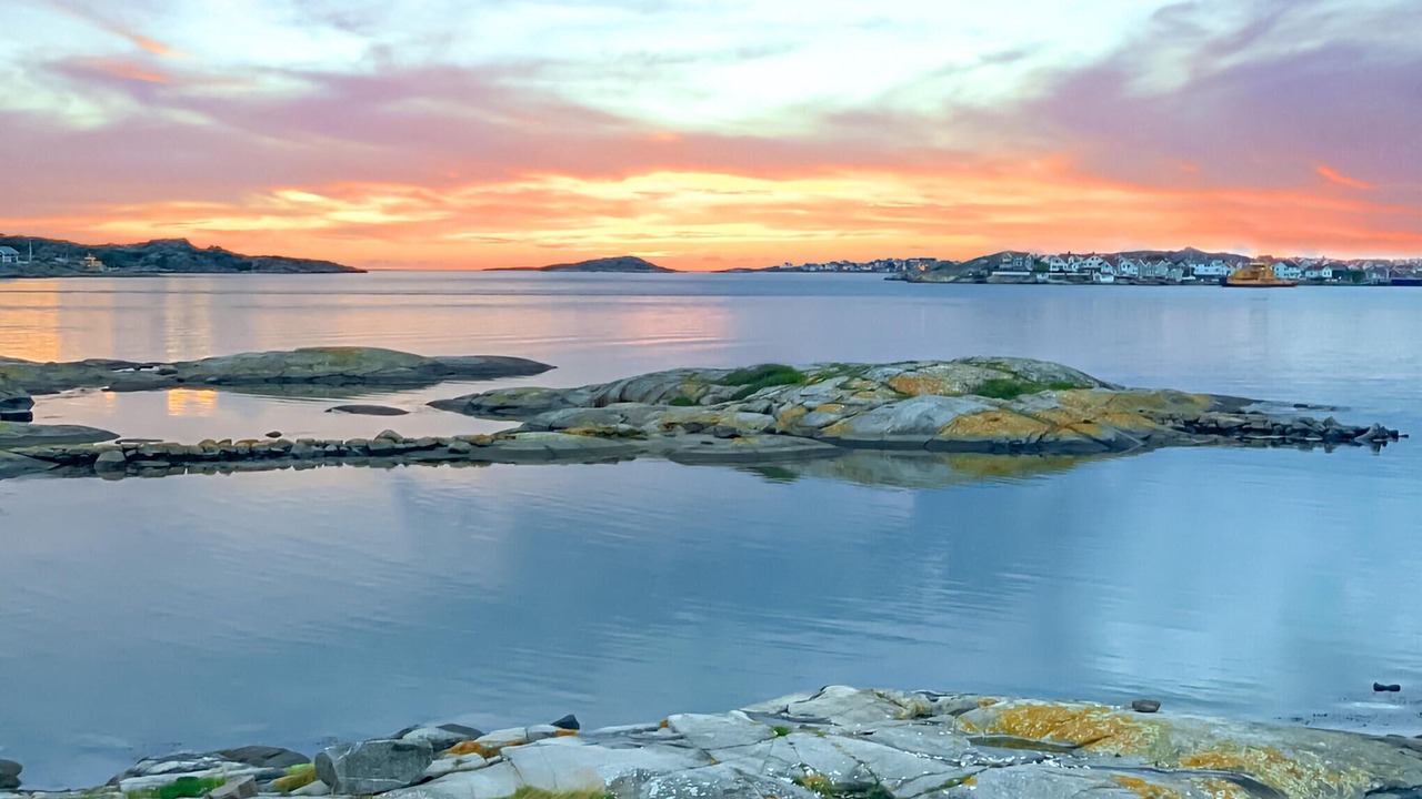 Photo of Others in Bohus-Bjorko
