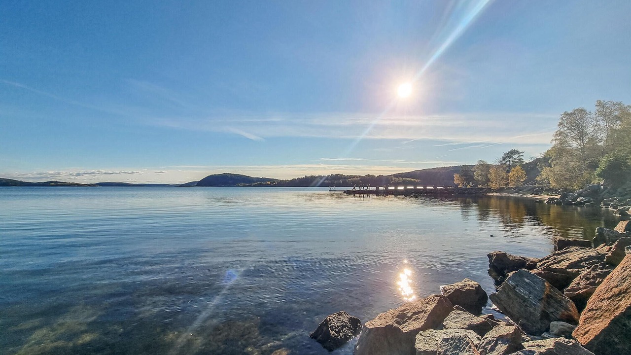 Photo of Others in Uddevalla