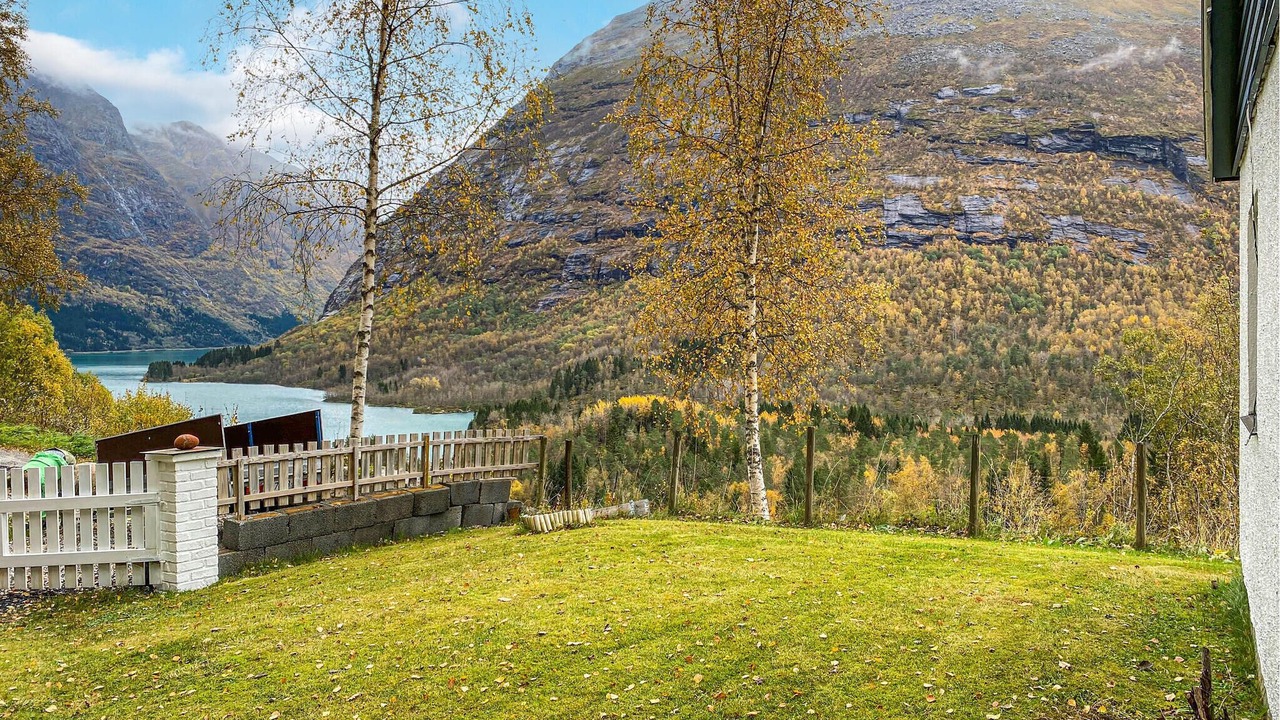 Photo of Others in Gloppen