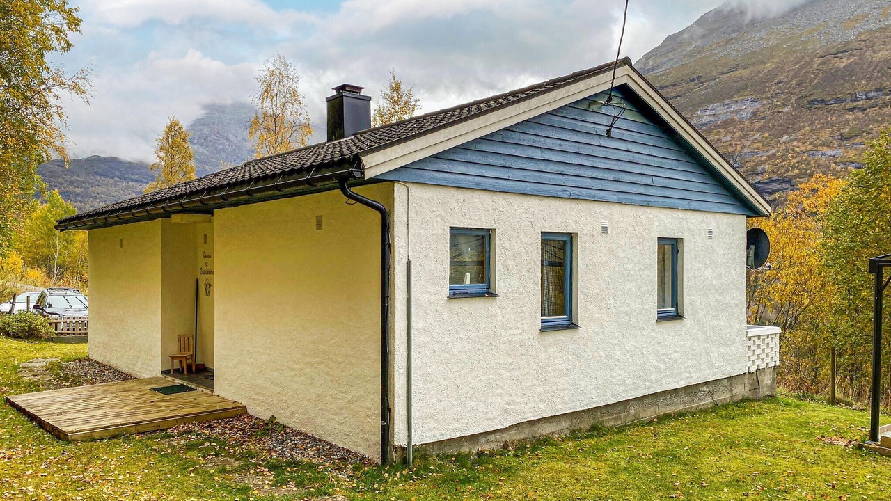 Photo of Others in Gloppen