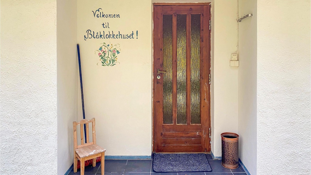Photo of Others in Gloppen