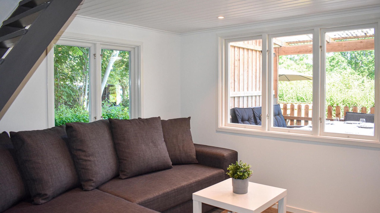 Photo of Bedroom in Tosteberga