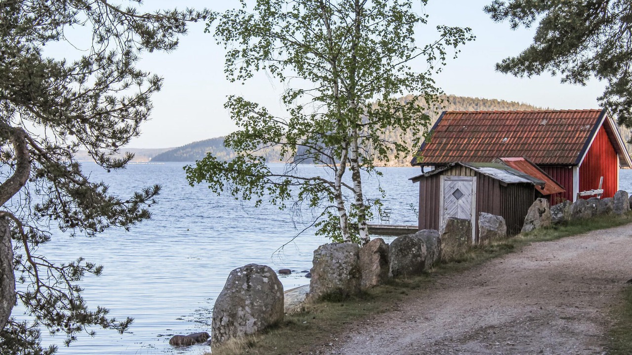 Photo of Others in Uddevalla Municipality