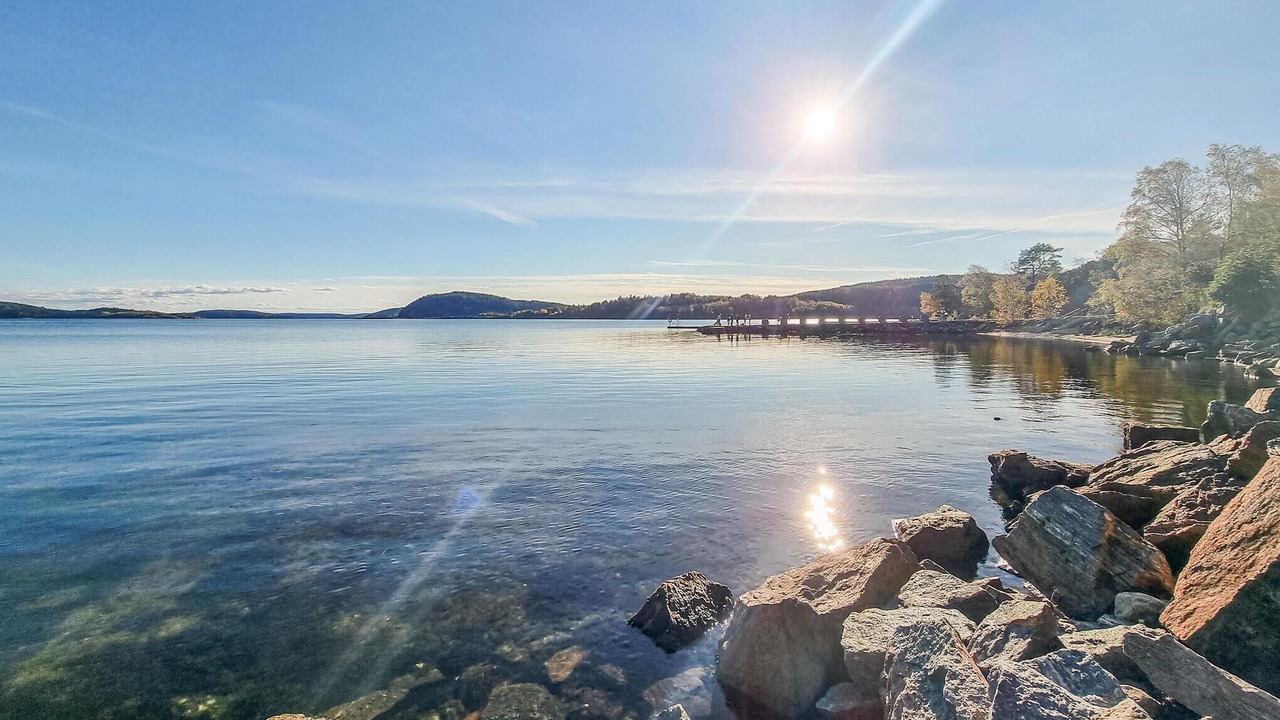 Photo of Others in Uddevalla Municipality