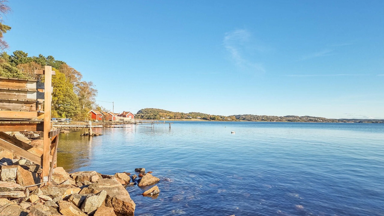 Photo of Others in Uddevalla Municipality