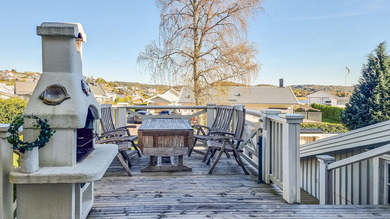 Photo of Others in Uddevalla Municipality