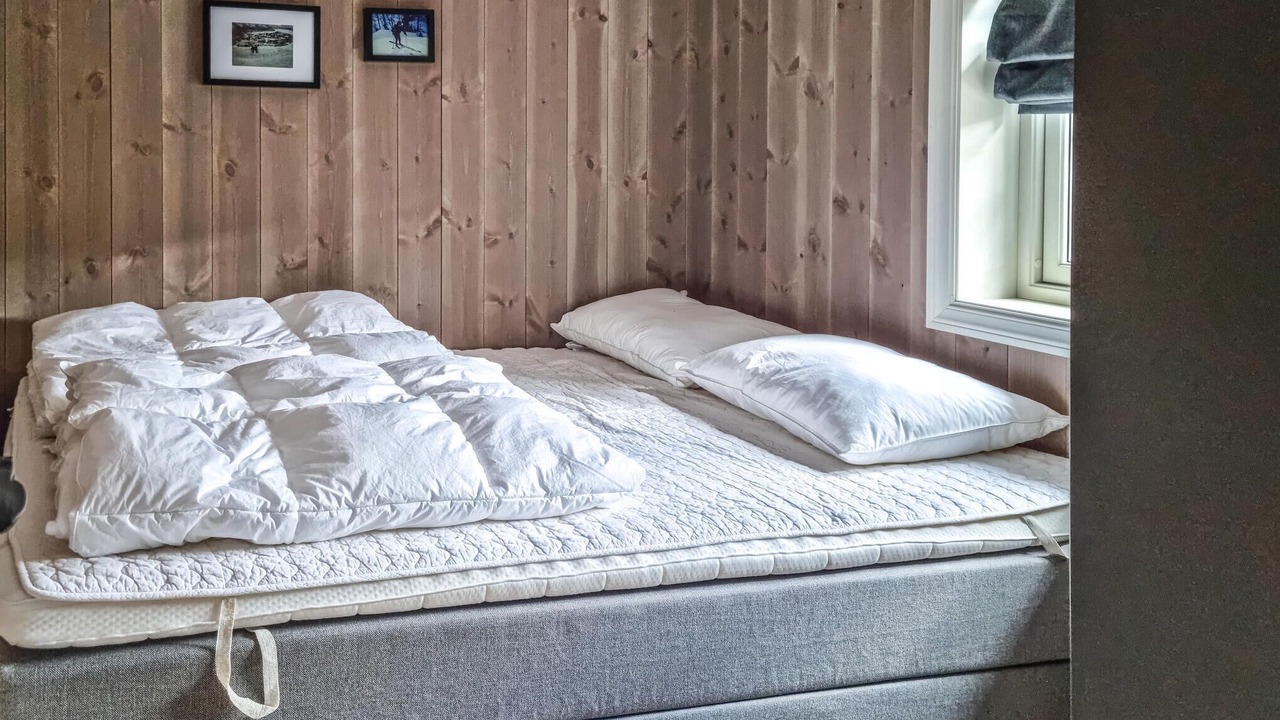 Photo of Others in Hovden