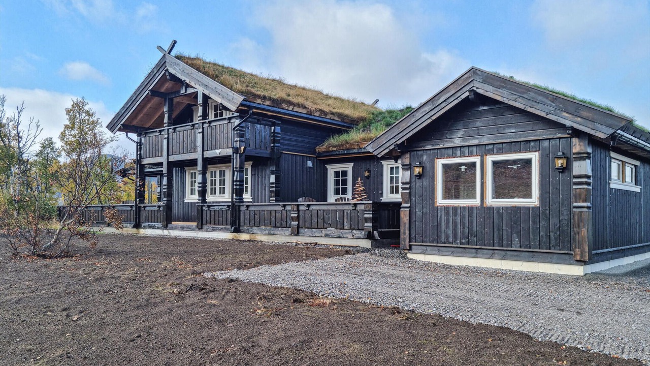 Photo of Others in Hovden