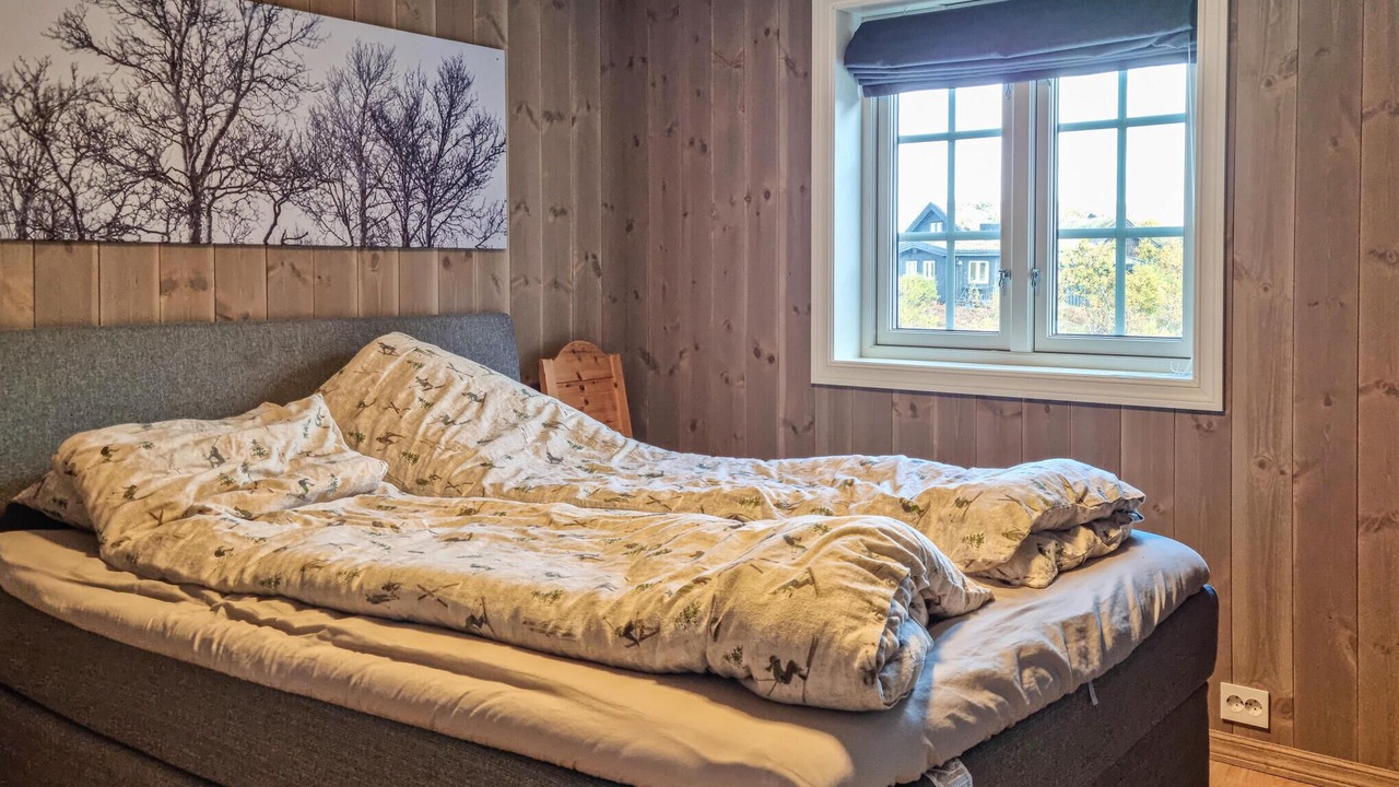 Photo of Others in Hovden