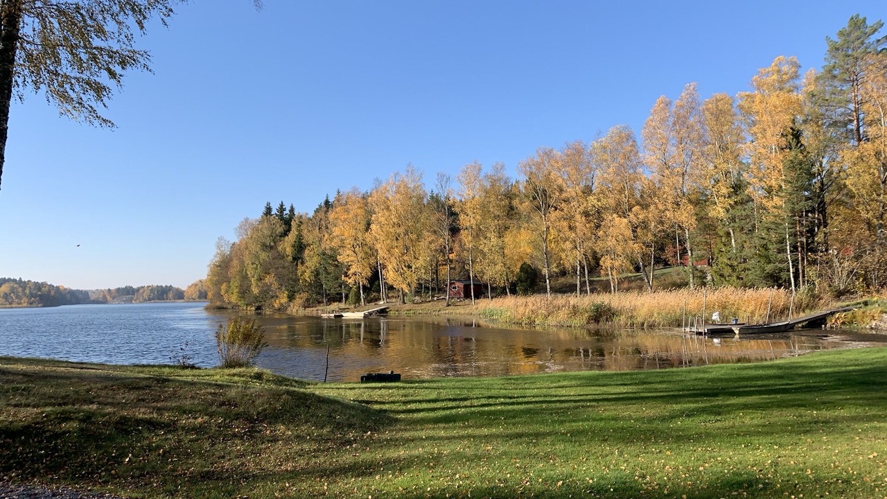 Photo of Others in Norrtalje Municipality