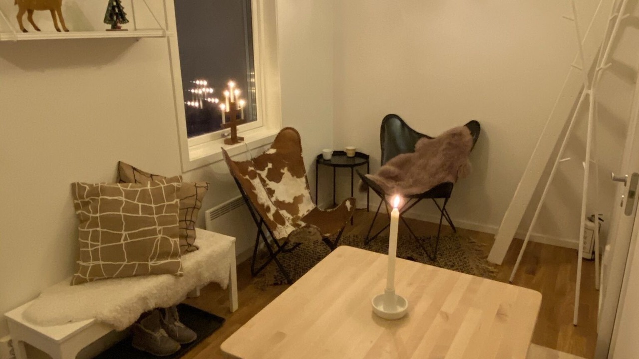 Photo of Others in Norrtalje Municipality