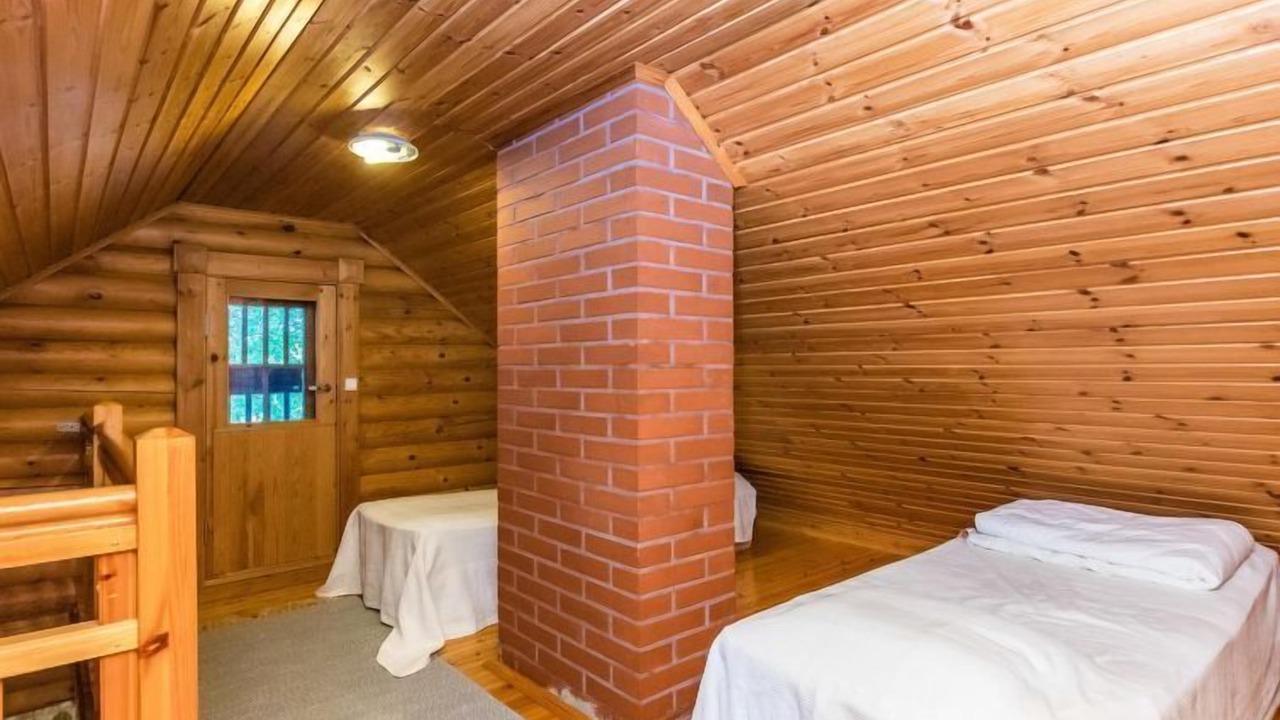 Photo of Others in Hiukkajoki