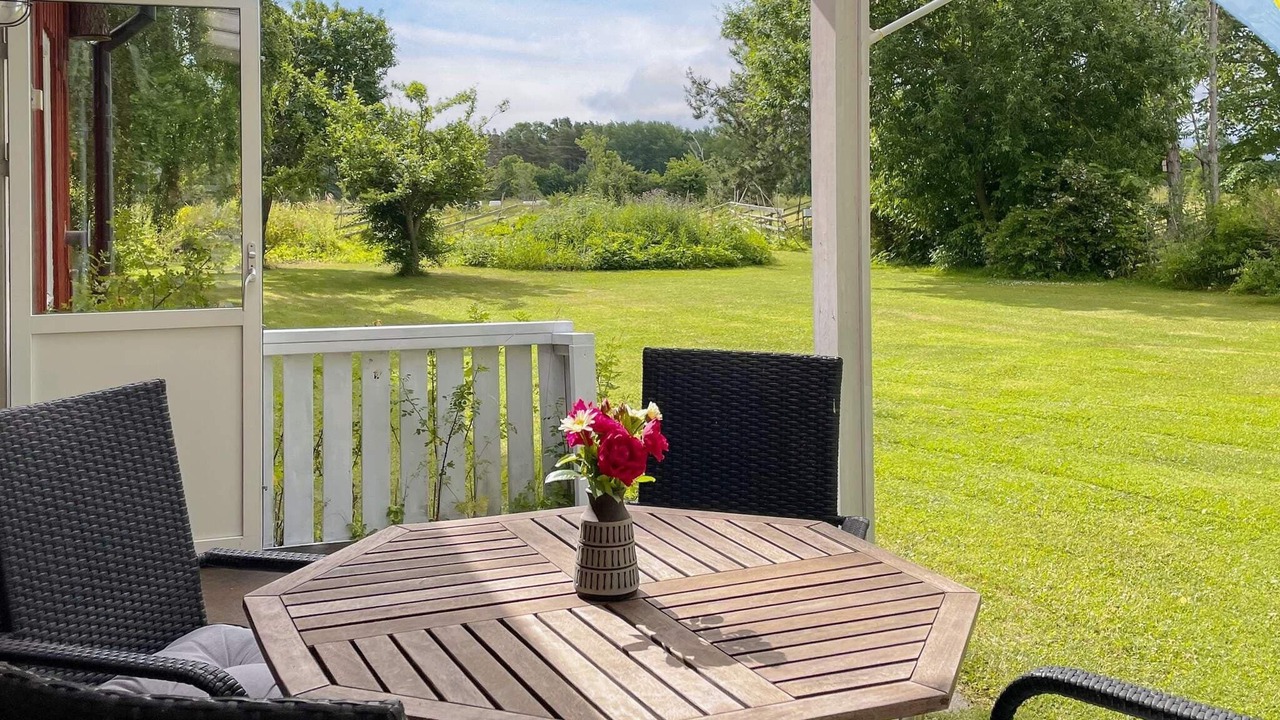 Photo of Outdoor in Vibble