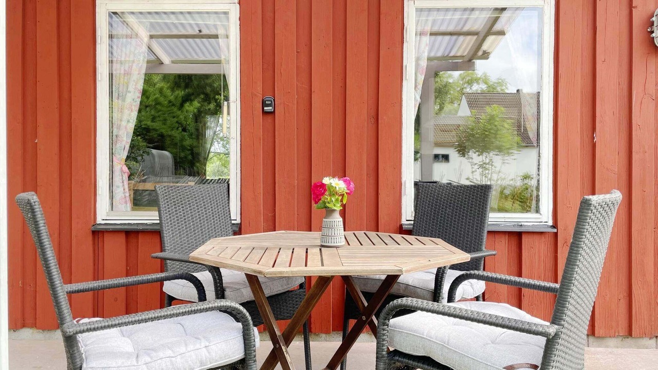 Photo of Outdoor in Vibble