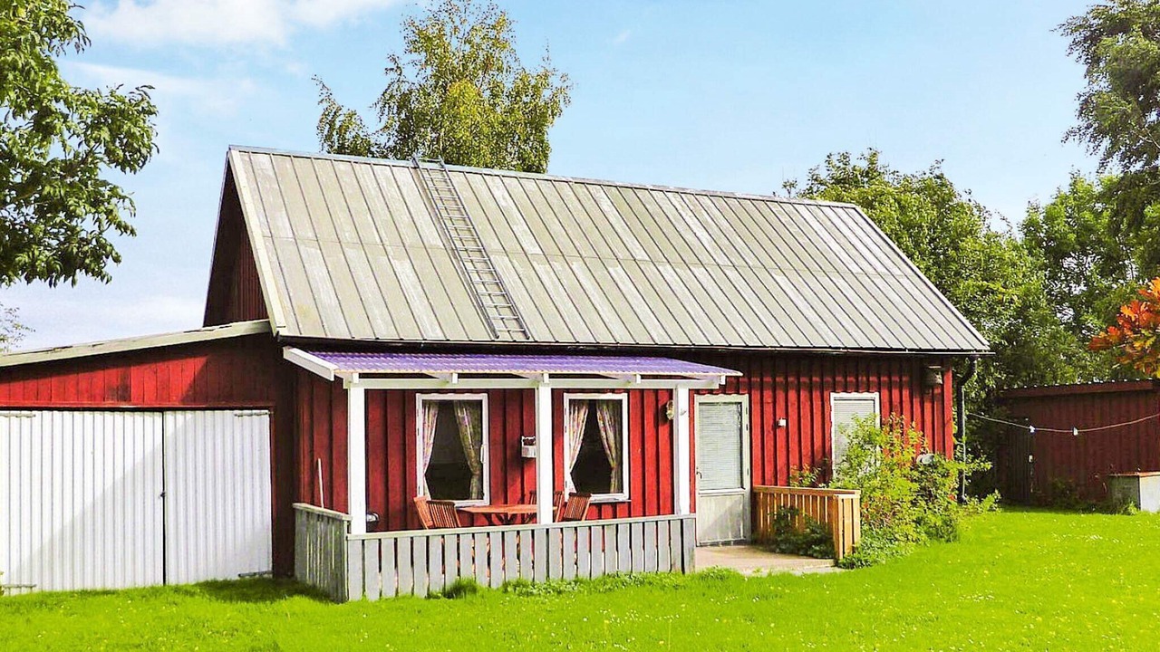 Photo of Outdoor in Vibble