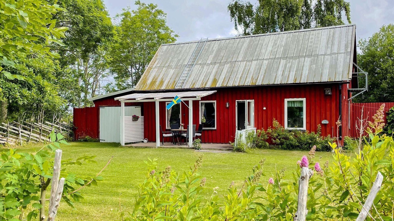 Photo of Outdoor in Vibble
