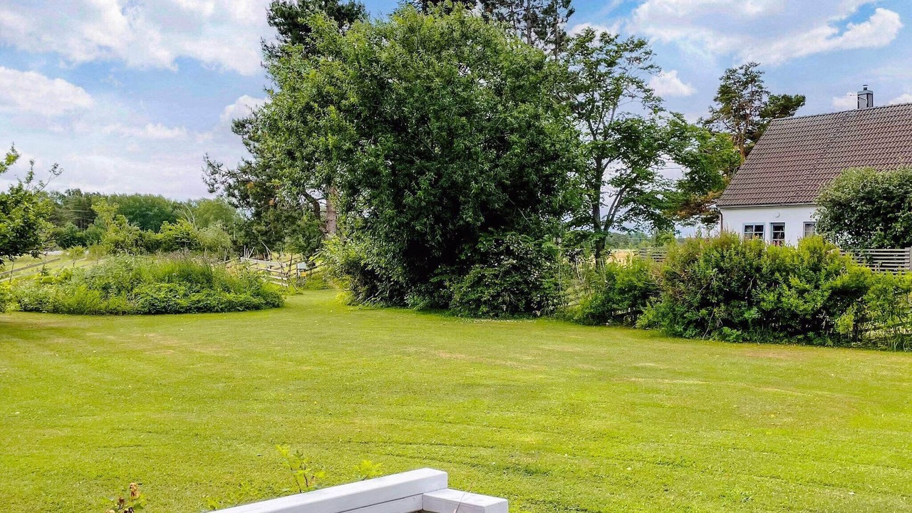 Photo of Outdoor in Vibble
