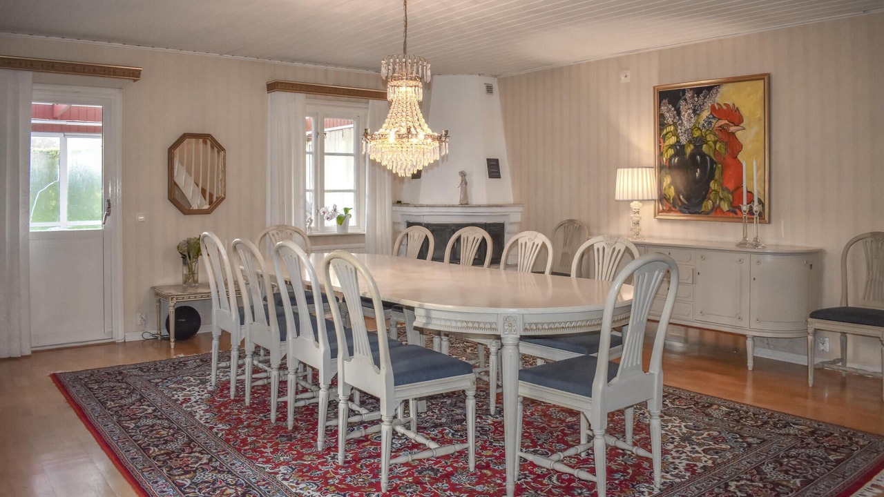 Photo of Others in Ystad