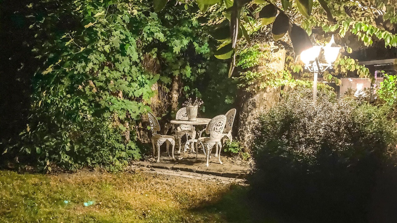 Photo of Others in Ystad