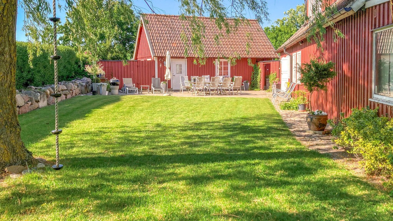 Photo of Others in Ystad