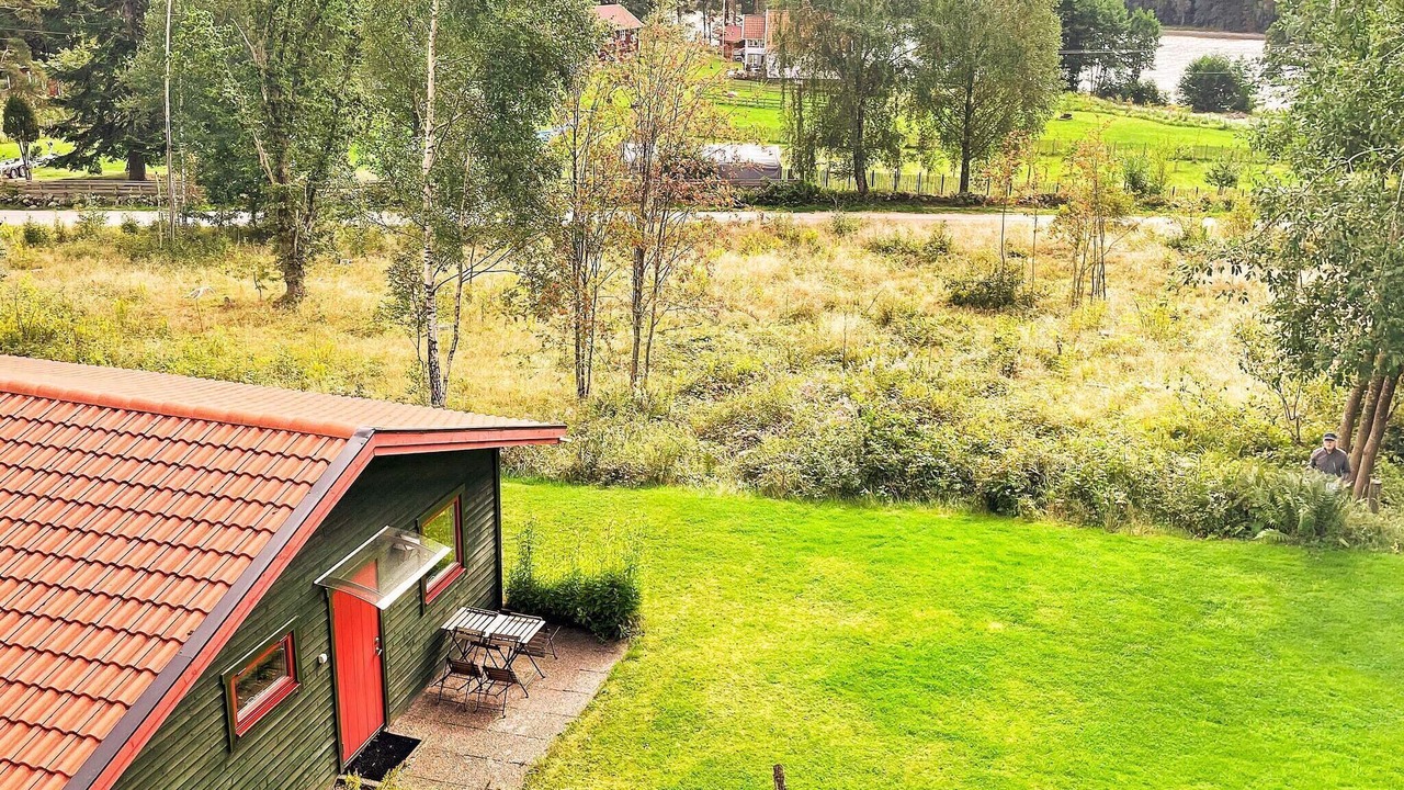 Photo of Outdoor in Henan