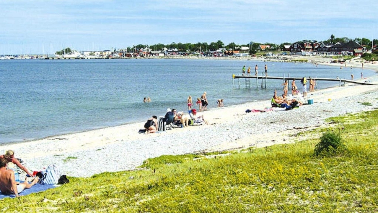Photo of Others in Byxelkrok