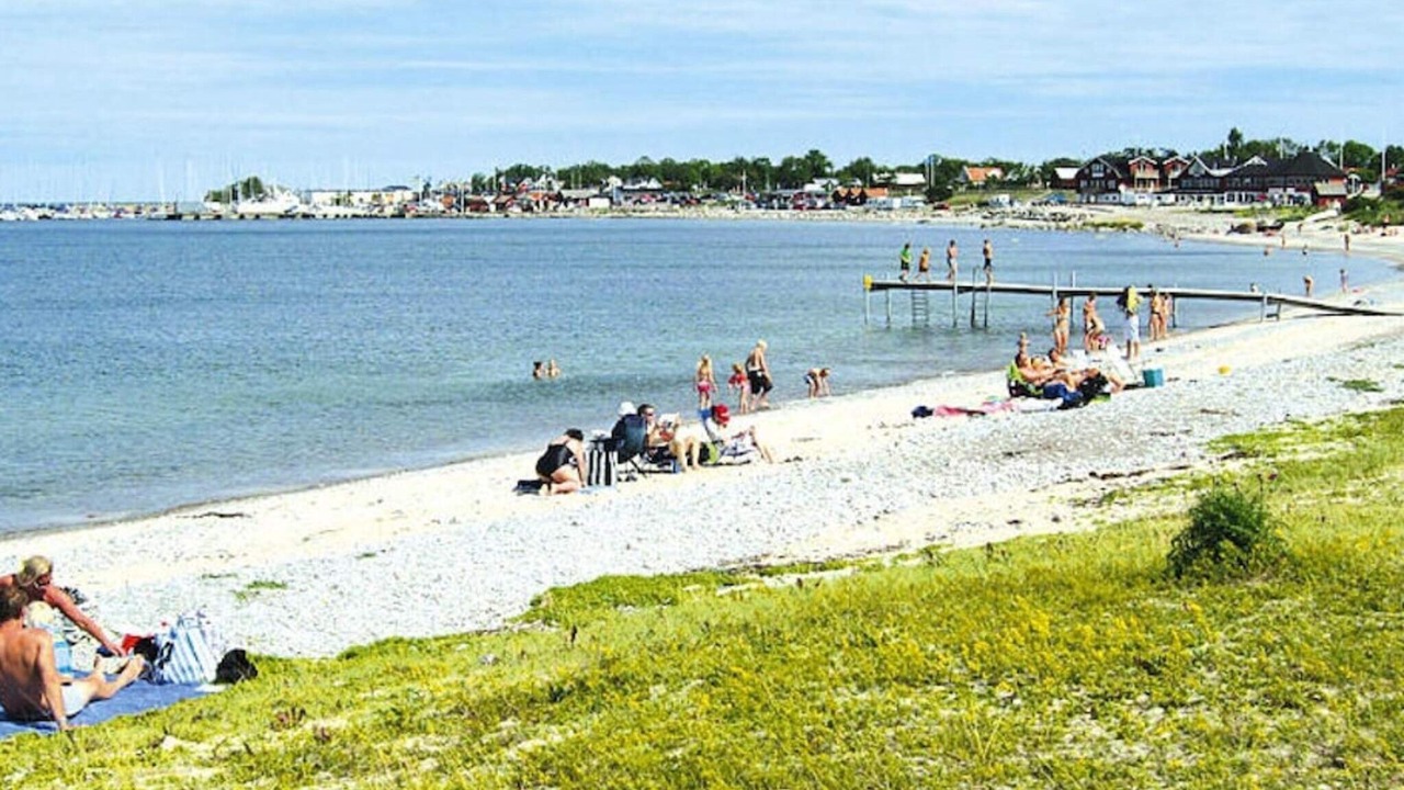 Photo of Others in Byxelkrok
