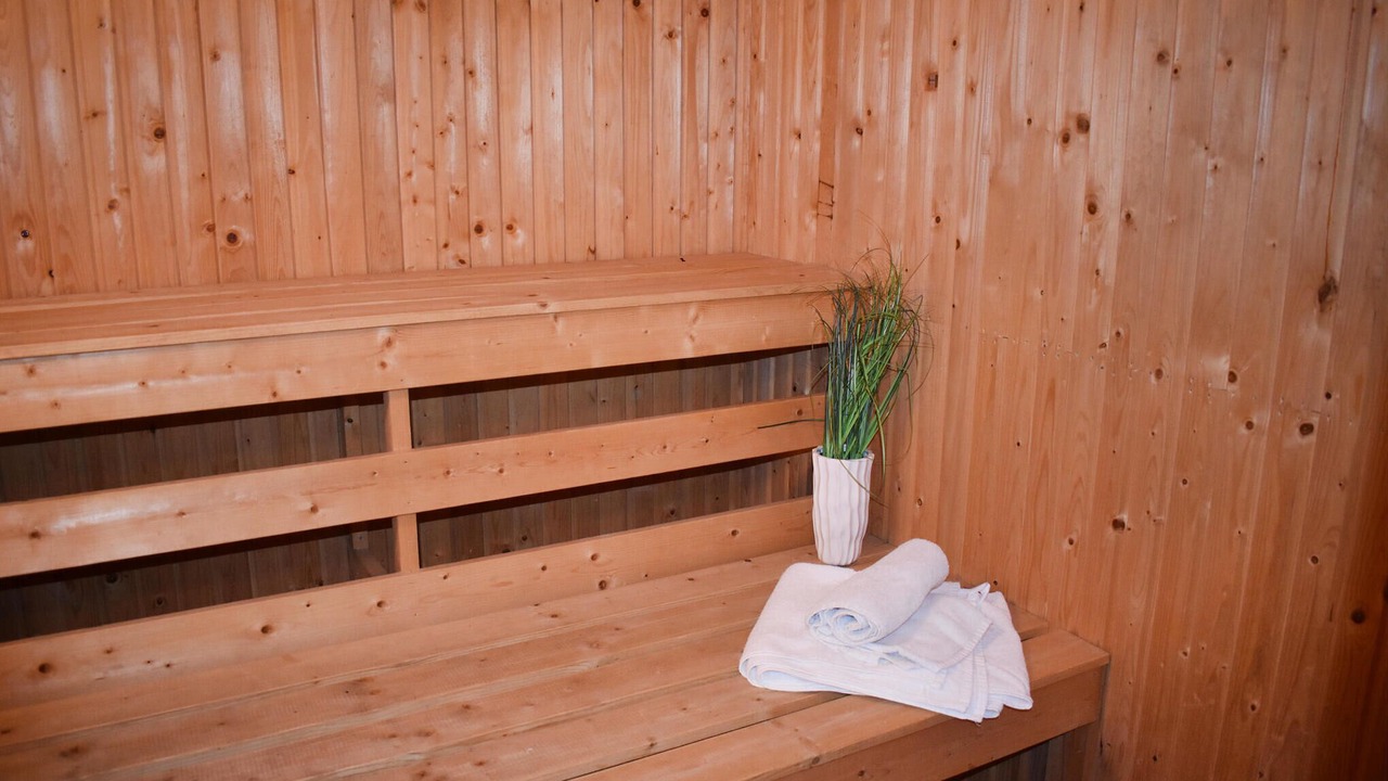 Photo of Others in Odeshog Municipality