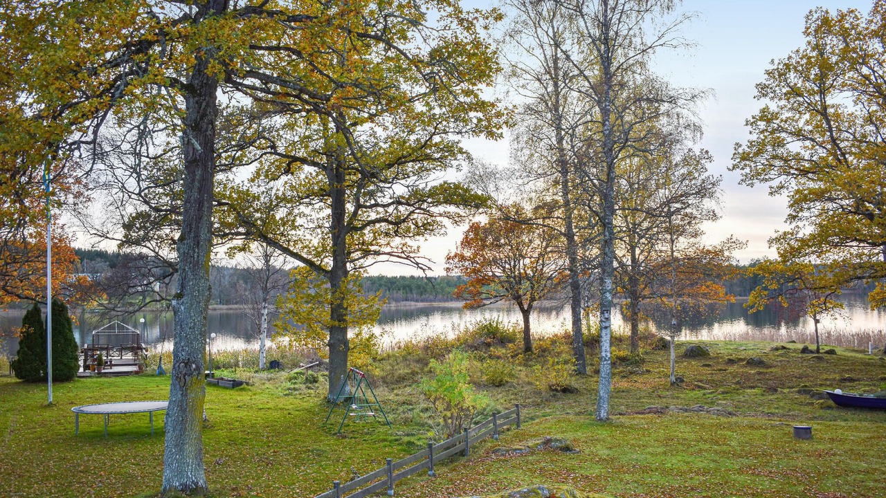 Photo of Others in Odeshog Municipality
