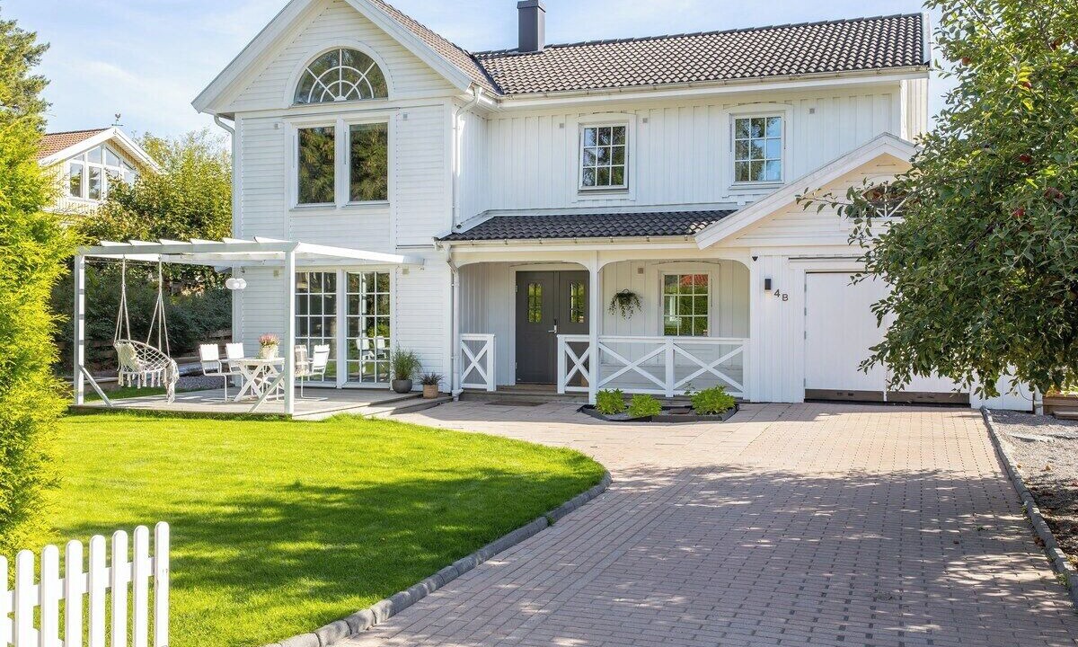 Photo of Others in Danderyd