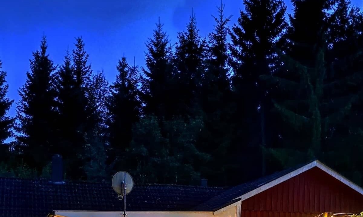 Photo of Outdoor in Osby