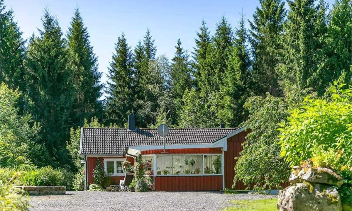 Photo of Outdoor in Osby