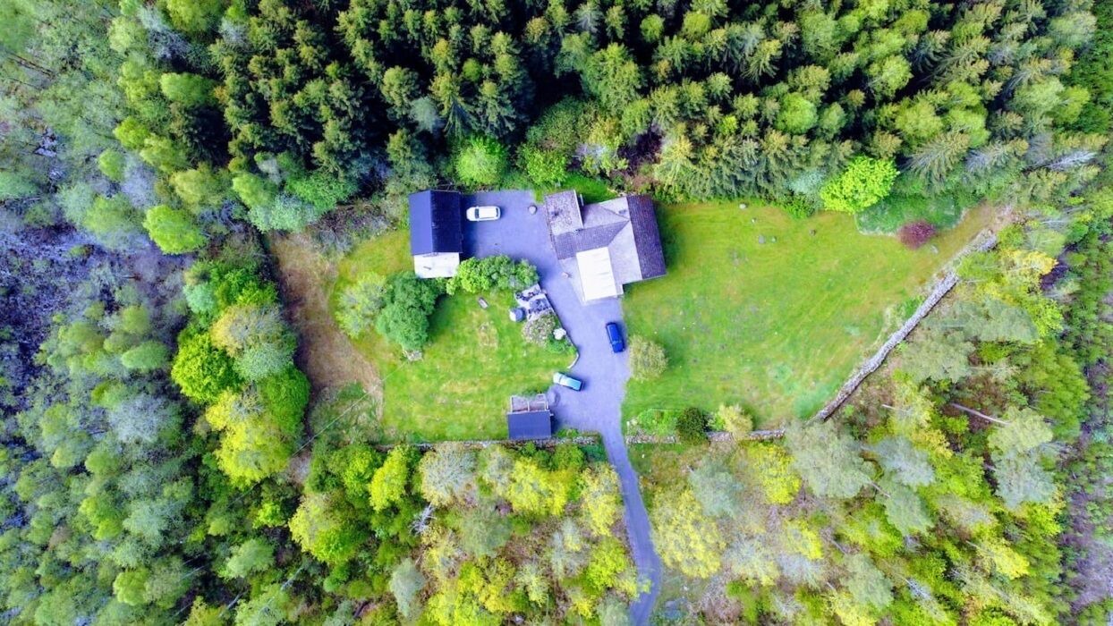 Photo of Outdoor in Osby