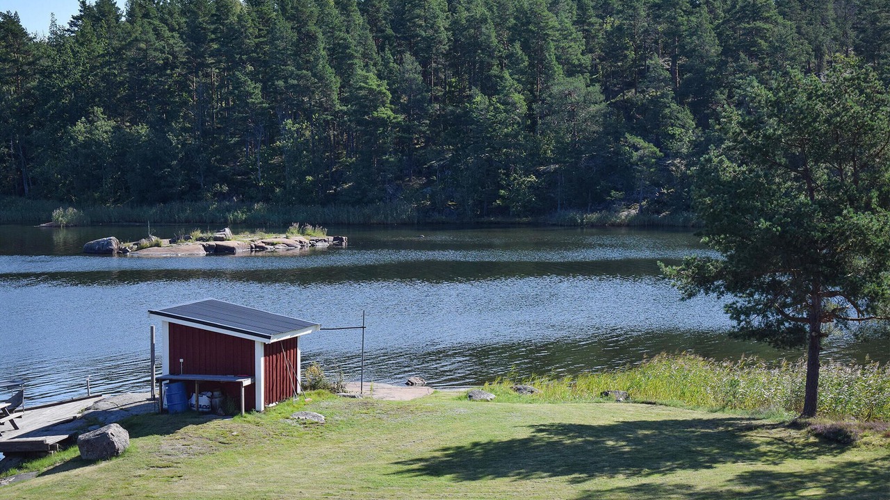 Photo of Others in Figeholm