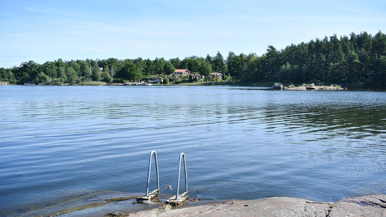 Photo of Others in Figeholm